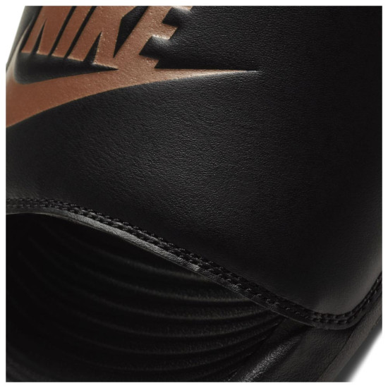 Nike Victori One Slide W
